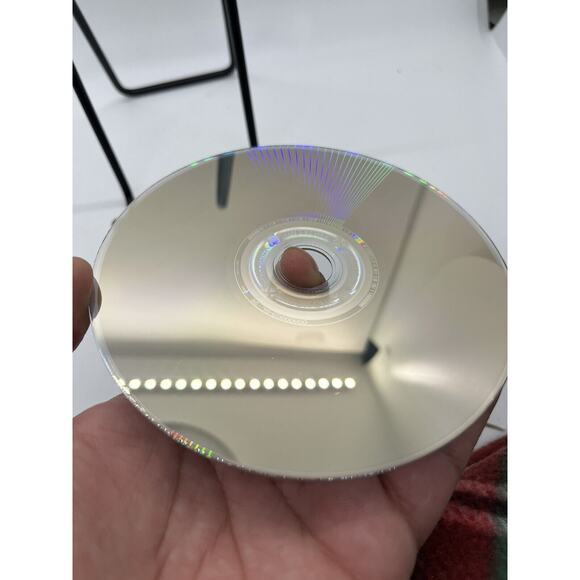 Madden NFL 15 (Microsoft Xbox One, 2014) Complete - Tested - Picture 6 of 6